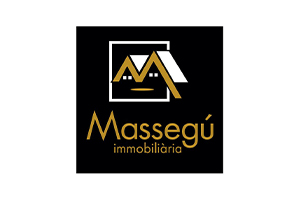 massegu-logo